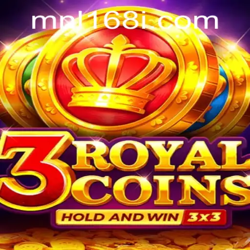 Unveiling the Excitement of 3royalcoins and MNL168