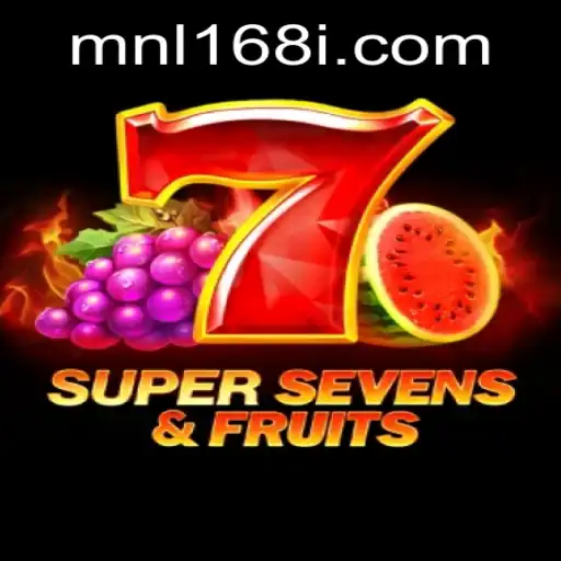 Explore the Thrilling World of 7SuperSevensFruits: A Comprehensive Guide
