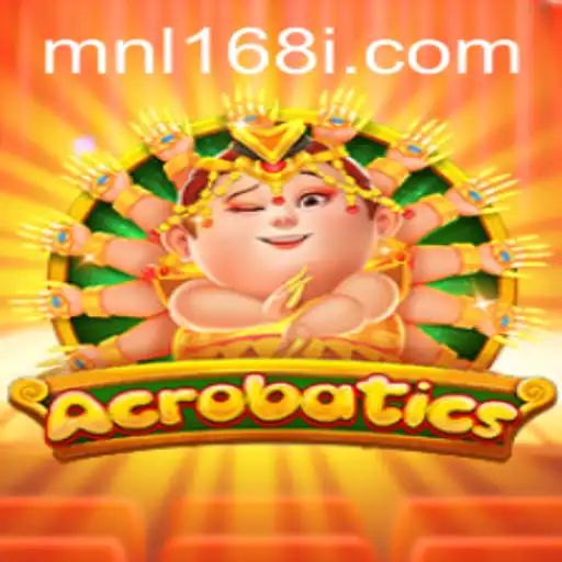 Mastering Acrobatics: An In-depth Guide to MNL168's Innovative Game