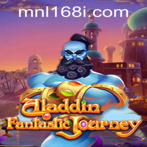 Exploring the Magic of Aladdin: The Game Experience