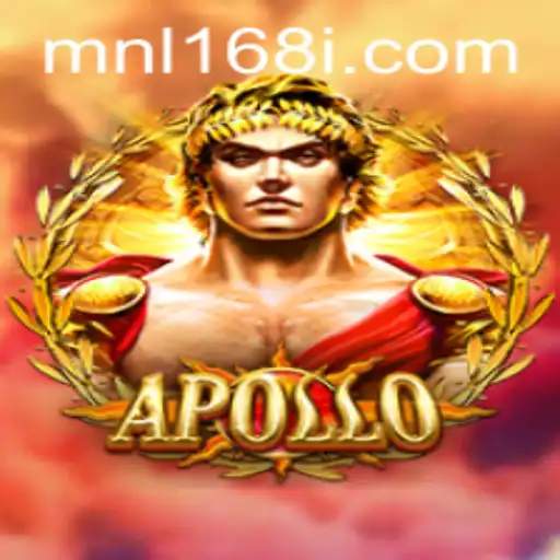 Explore the Innovative Gameplay of Apollo: A Dive Into MNL168