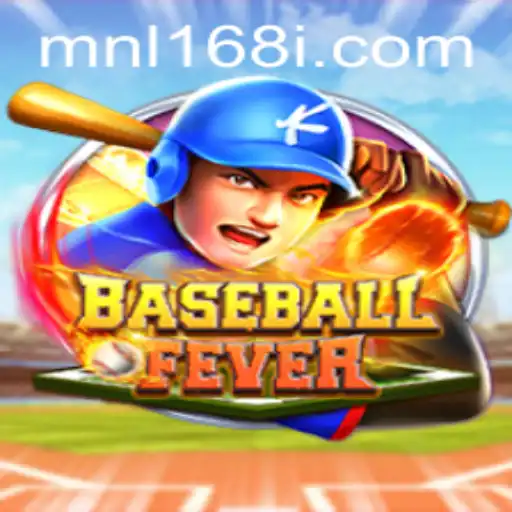 BaseballFever: The Exciting New Game by MNL168