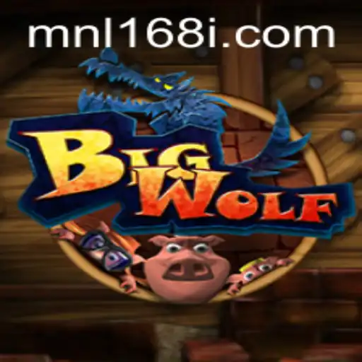Exploring BigWolf: A Deep Dive into the Intriguing Game MNL168