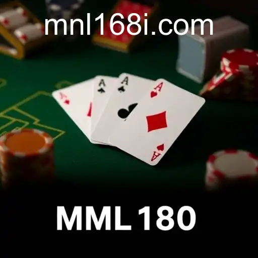 The World of Blackjack: The Rise of MNL168