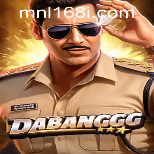Exploring DABANGGG: The Thrilling Adventure Game by MNL168