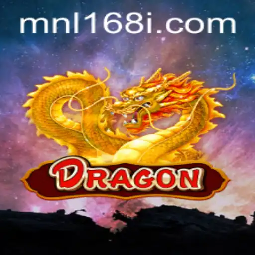Unlock the Mysteries of Dragon: A Deep Dive into MNL168's Enigmatic Game