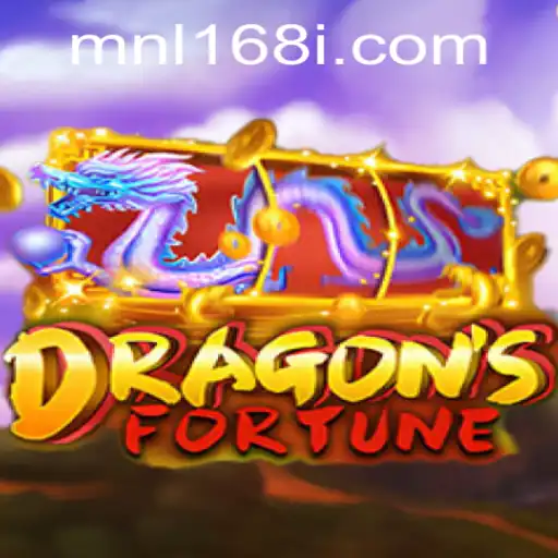 Unveiling DragonFortune: Discover the Latest Sensation in Gaming