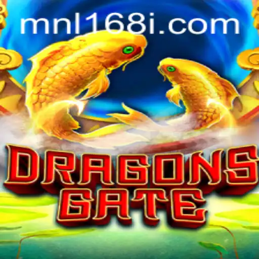 Exploring the Enchanting World of DragonsGate and the Intriguing Role of MNL168