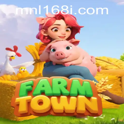 Discover the Exciting World of FarmTown: A Fresh Take on Simulated Farming
