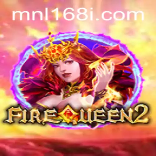 The Rise of FireQueen2 in the Gaming World: A Deep Dive into Its Gameplay and Features