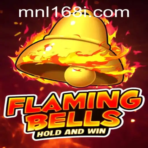 The Exciting World of Flamingbells: Unveiling the Latest Gaming Sensation