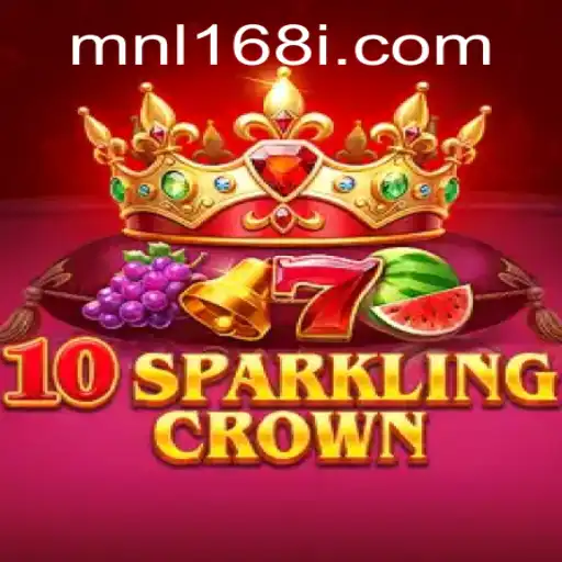 10SparklingCrown: A Shining Gem in the Gaming World