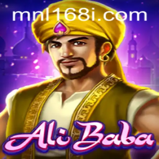 Discover the Enchantment of AliBaba: Dive into the World of MNL168