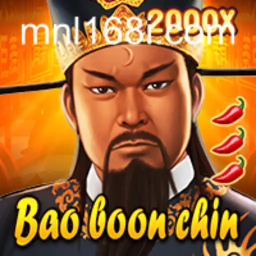BaoBoonChin: A Unique Gaming Experience with MNL168