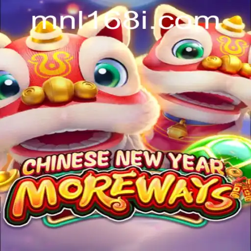 Unveiling the Excitement of CHINESENEWYEARMOREWAYS: A Modern Slot Game Experience