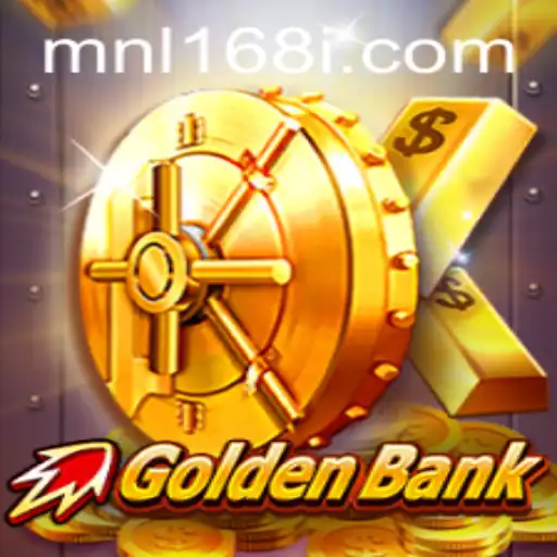 Exploring CrazyGoldenBank: A Thrilling Adventure with MNL168
