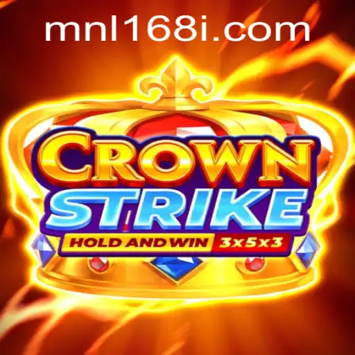 Discover the Exciting World of Crownstrike