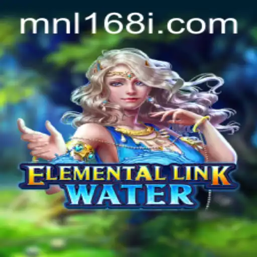 Exploring the Enchanting World of ElementalLinkWater