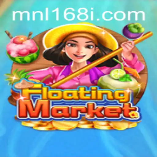 Exploring FloatingMarket: A Unique Game with MNL168 Intrigue