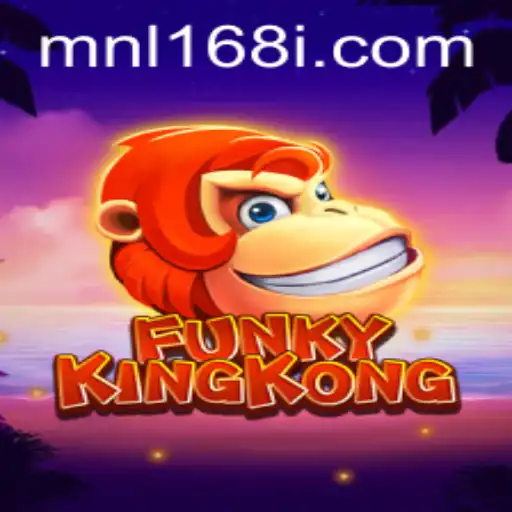 Exploring FunkyKingKong: A Comprehensive Guide to This Exciting Game