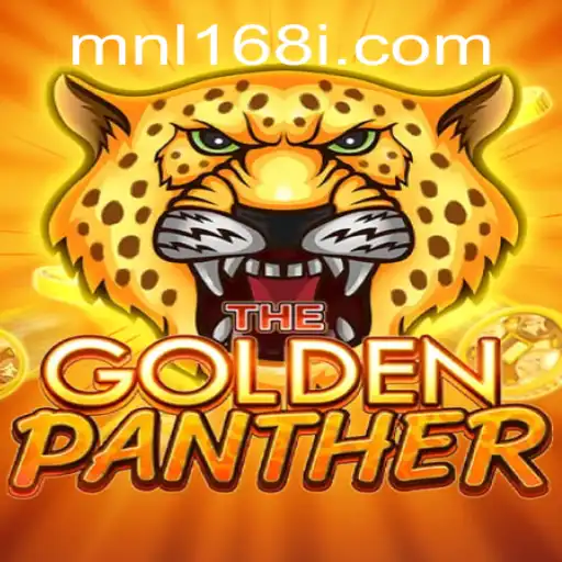 Explore the Thrilling World of GOLDENPANTHER: A Dive into Rules and Gameplay