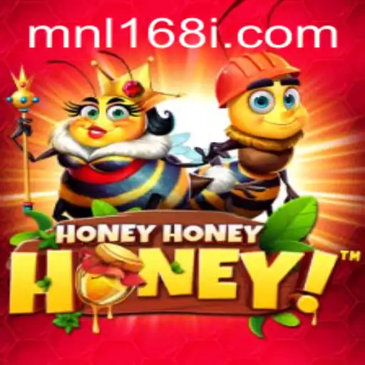 Exploring the Exciting World of HoneyHoneyHoney: The Buzz of MNL168