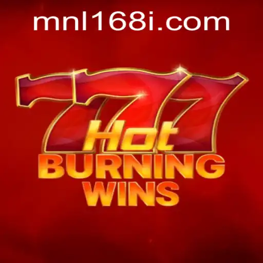 Exploring the Exciting World of HotBurningWins in the Context of MNL168