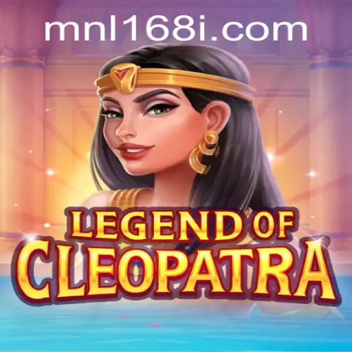 Experience the Thrill of LegendOfCleopatra: A Modern Take on Ancient Mysteries