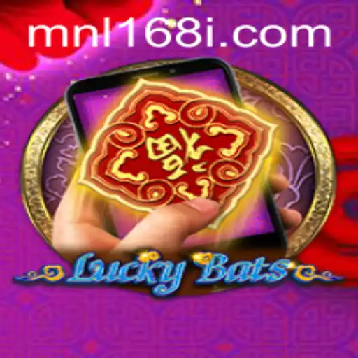 Exploring the Enchanting World of LuckyBatsM and the Innovative MNL168