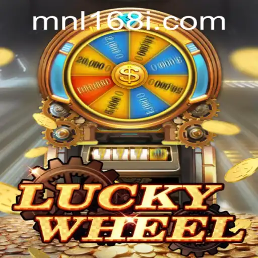 Unveiling LuckyWheel: The Thrilling Game Experience with MNL168