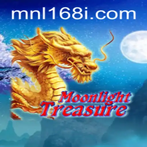 Exploring the Enchanting World of MoonlightTreasure: The Game Unveiled with MNL168