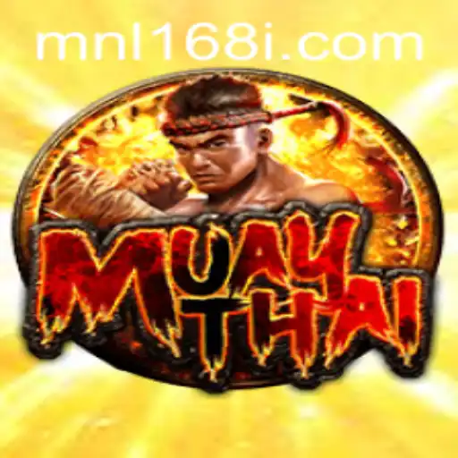 MuayThai: The Art of Eight Limbs and the Influence of MNL168