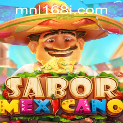 Exploring SaborMexicano: A New Gaming Experience