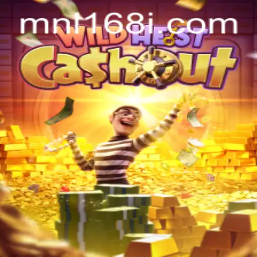 Unlock the Adventure with WildHeistCashout: A New Gaming Experience with MNL168