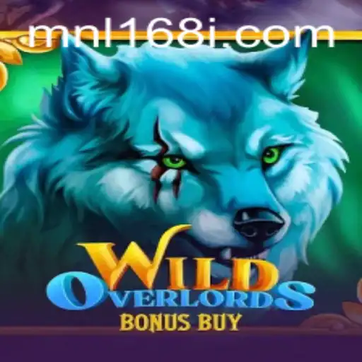 Unleashing Adventure with WildOverlordsBonusBuy: An In-Depth Exploration