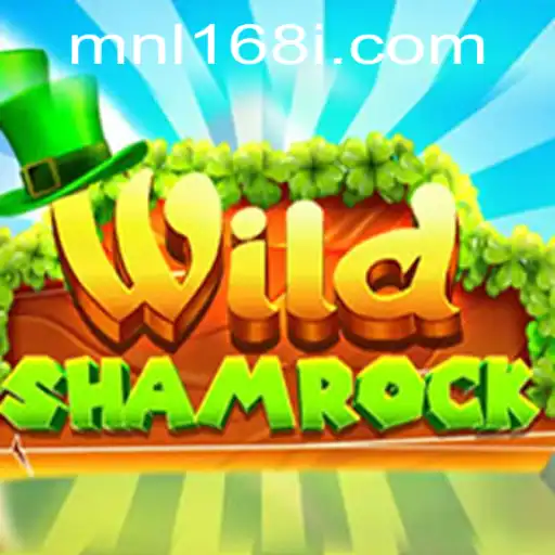 Discover the Exciting World of WildShamrock: A Fresh Gaming Experience with MNL168