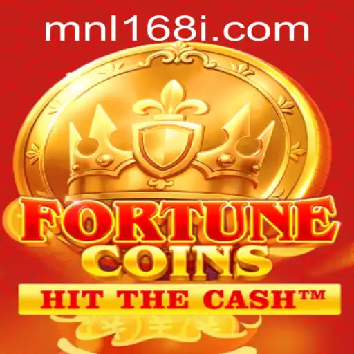 Exploring FortuneCoins: A Deep Dive into the Intriguing World of Luck and Strategy