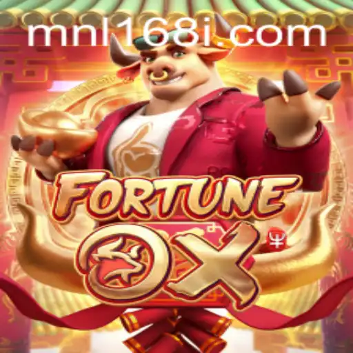 FortuneOx and MNL168: A Comprehensive Guide to the Game