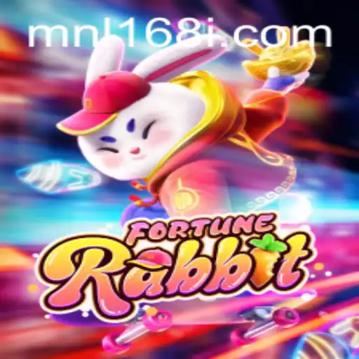 Discover the Exciting World of FortuneRabbit and MNL168