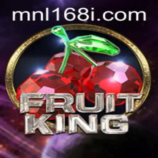 MNL168 Unleashes a Fresh Gaming Experience with FruitKing