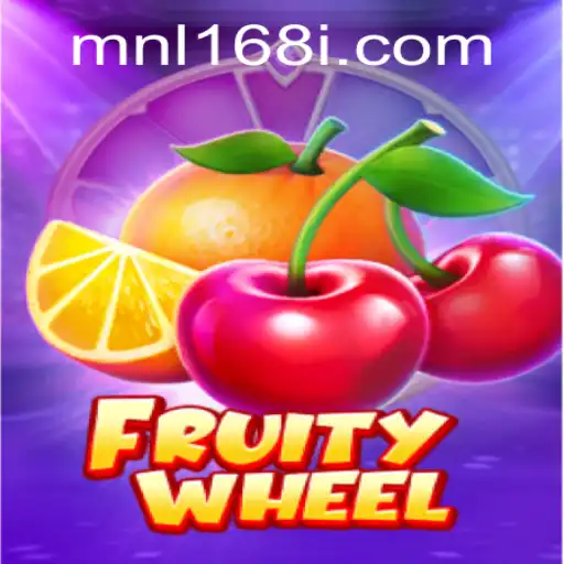 Discover the Exciting World of FruityWheel by MNL168