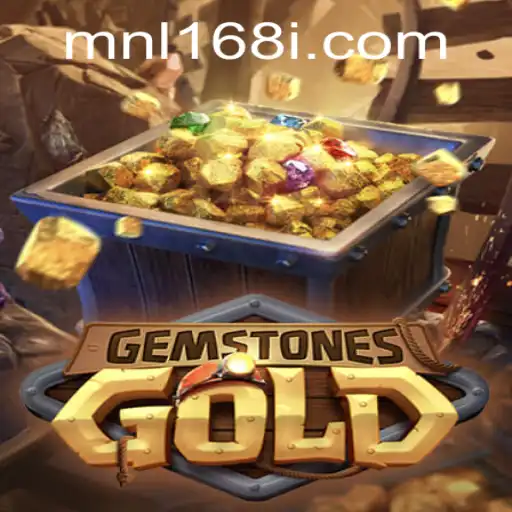 Exploring the Exciting World of GemstonesGold: A Dive into Strategy and Thrill