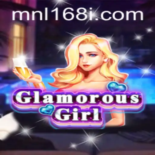 Discover the Exciting World of GlamorousGirl: The Ultimate Gaming Experience