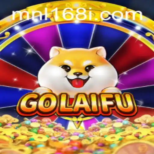 GoLaiFu: A New Gaming Sensation