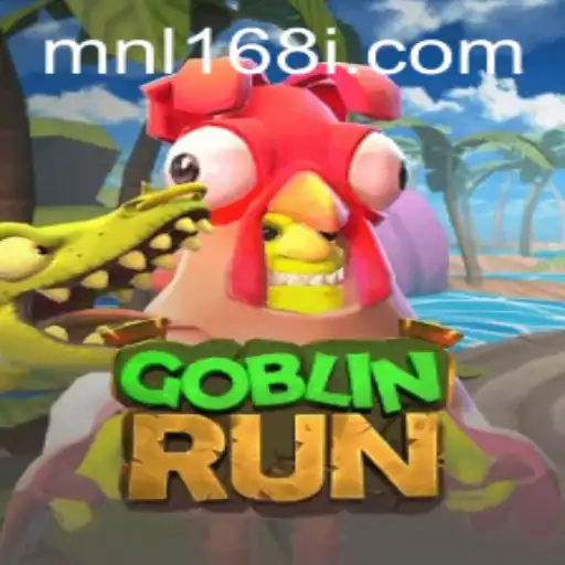 Exploring GoblinRun and the Influence of MNL168
