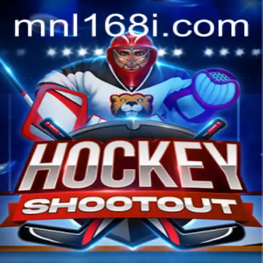 Exploring HockeyShootout: The Exciting Game Experience with MNL168