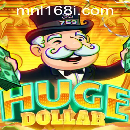 Exploring the Thrills of HugeDollar: A New Wave in Online Gaming