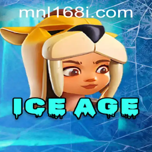 Exploring the Thrilling World of IceAge: A Deep Dive into MNL168