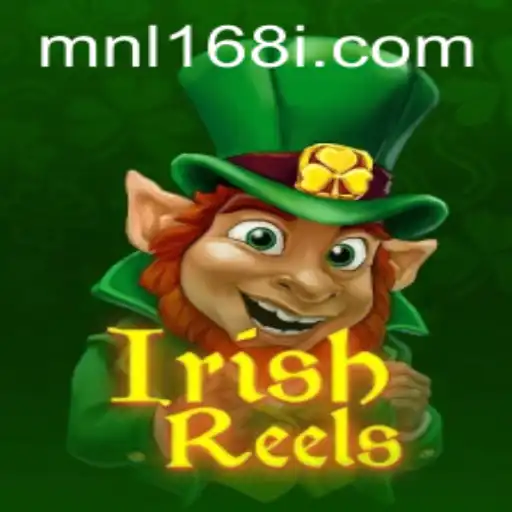 Exploring IrishReels: A Journey Through MNL168