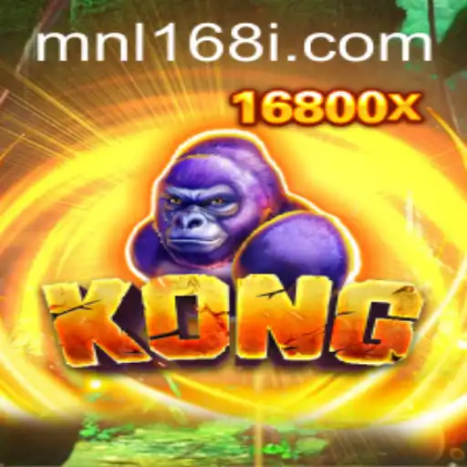 Exploring the World of Kong: An Insight into MNL168's Latest Gaming Sensation